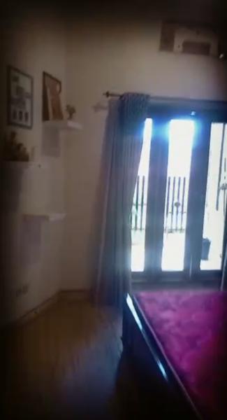 Rumah dijual di cluster Jaguar Jababeka Cikarang